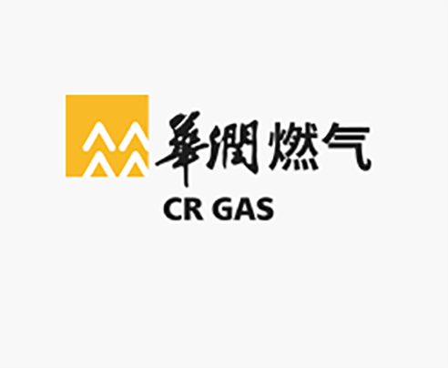 华润燃气