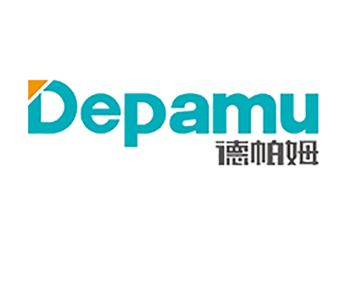 德利姆
