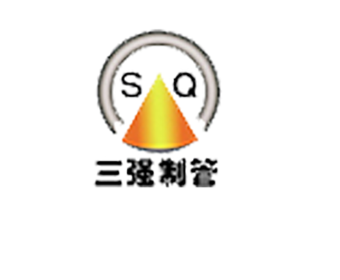 三强制管
