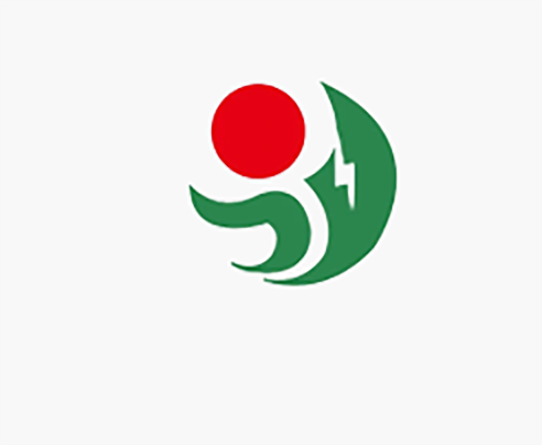 嫩江盛烨