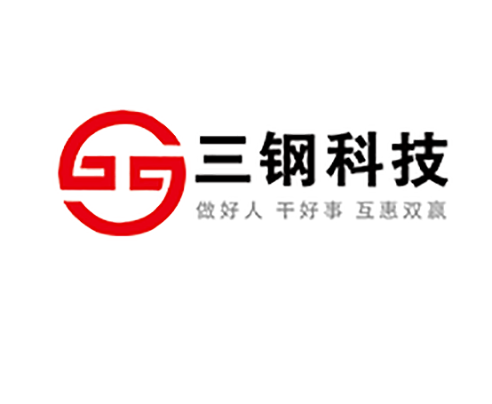三钢科技