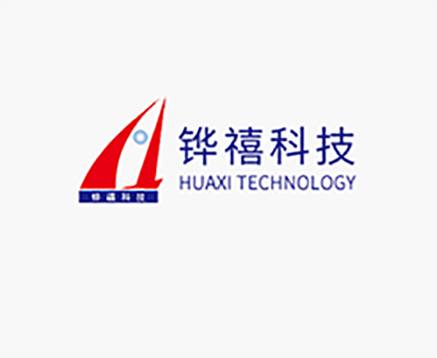 铧禧科技