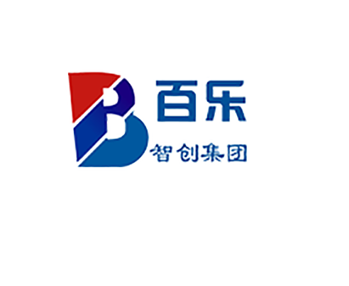 百乐智创集团